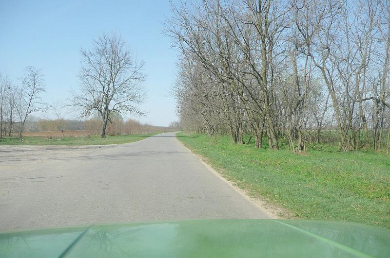 akk 27.JPG